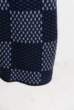 L*V Top Quality Clothes