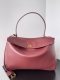 B*alenciaga Top Bag  39.8*29.9*12.9CM