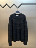 D*ior Top Quality Clothes