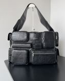 B*alenciaga Top Quality Bag  41.9 *29.0*18.9CM