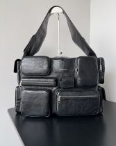 B*alenciaga Top Quality Bag  41.9 *29.0*18.9CM