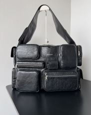 B*alenciaga Top Quality Bag  41.9 *29.0*18.9CM