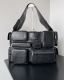 B*alenciaga Top Quality Bag  41.9 *29.0*18.9CM