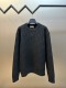 D*ior Top Quality Clothes
