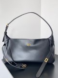 B*alenciaga Top Quality Bag  50*23.8*18CM