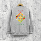 C*ASABLANCA  Top Quality Clothes