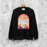 C*ASABLANCA  Top Quality Clothes