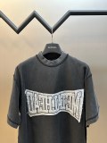 B*ALENCIAGA Top Quality Clothes