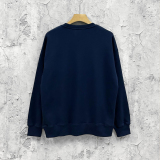 C*ASABLANCA  Top Quality Clothes