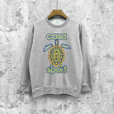 C*ASABLANCA  Top Quality Clothes