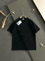 B*urberry  Top Quality Clothes