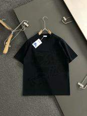 B*urberry  Top Quality Clothes