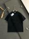 B*urberry  Top Quality Clothes