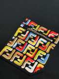 F*endi Top Quality Clothes