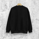 C*ASABLANCA  Top Quality Clothes