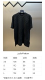 L*V Top Quality Clothes