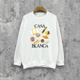 C*ASABLANCA  Top Quality Clothes