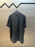 B*ALENCIAGA Top Quality Clothes