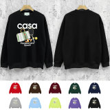 C*ASABLANCA  Top Quality Clothes