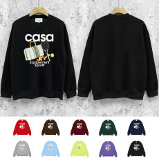 C*ASABLANCA  Top Quality Clothes