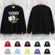 C*ASABLANCA  Top Quality Clothes