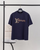 L*V Top Quality Clothes