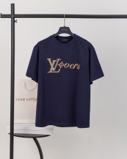 L*V Top Quality Clothes