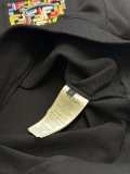 F*endi Top Quality Clothes