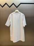 D*ior Top Quality Clothes