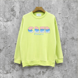 C*ASABLANCA  Top Quality Clothes