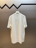 L*oewe Top Quality Clothes
