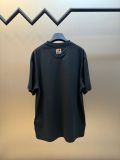 F*endi Top Quality Clothes