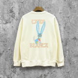 C*ASABLANCA  Top Quality Clothes