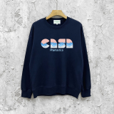C*ASABLANCA  Top Quality Clothes