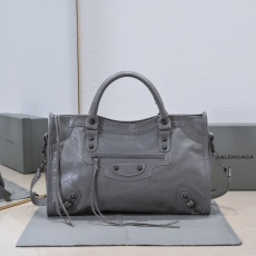 B*alenciaga Top Quality Bag  38*25*14CM