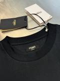 F*endi Top Quality Clothes