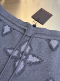 L*V Top Quality Clothes