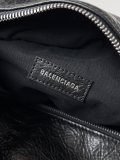 B*alenciaga Top Quality Bag  41.9 *29.0*18.9CM