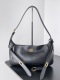 B*alenciaga Top Quality Bag  29.9*17*19.8CM