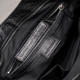 B*alenciaga Top Quality Bag  38*25*14CM