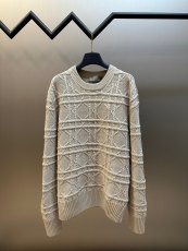 D*ior Top Quality Clothes