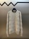 D*ior Top Quality Clothes