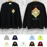 C*ASABLANCA  Top Quality Clothes