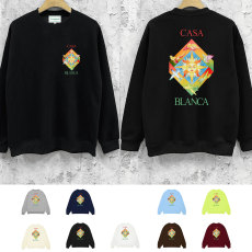 C*ASABLANCA  Top Quality Clothes