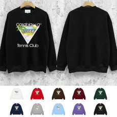 C*ASABLANCA  Top Quality Clothes