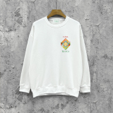 C*ASABLANCA  Top Quality Clothes