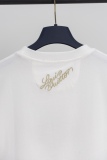 L*V Top Quality Clothes