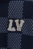 L*V Top Quality Clothes