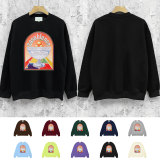 C*ASABLANCA  Top Quality Clothes