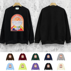 C*ASABLANCA  Top Quality Clothes